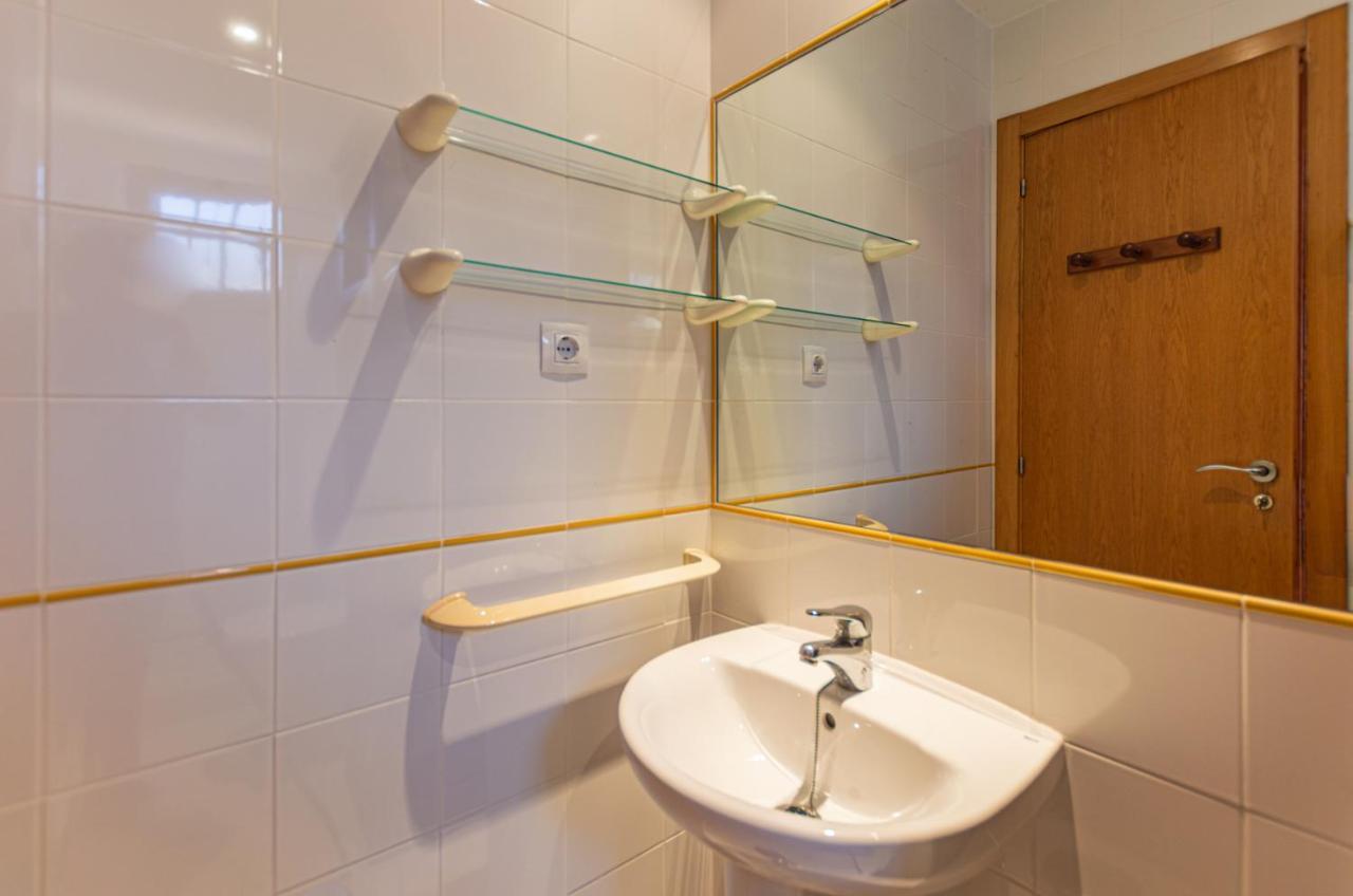 Sunnyapartment Corralejo Exterior photo